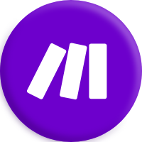 make recenzja i opinie