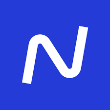 logo senuto