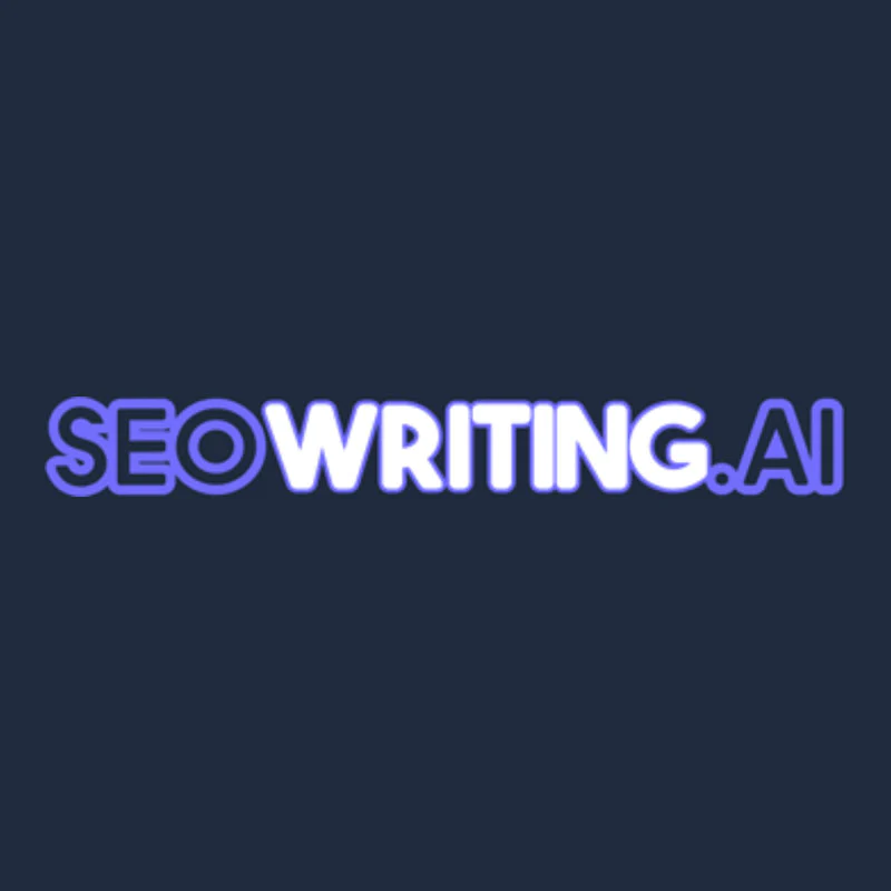seowritingai logo