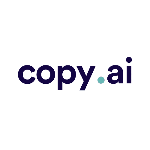 logo copyai