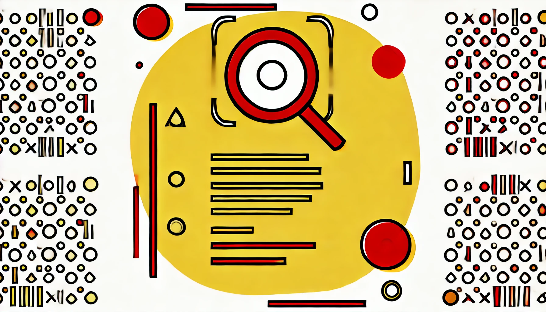 Jak sprawdzić czy tekst pisała sztuczna inteligencja (AI)?