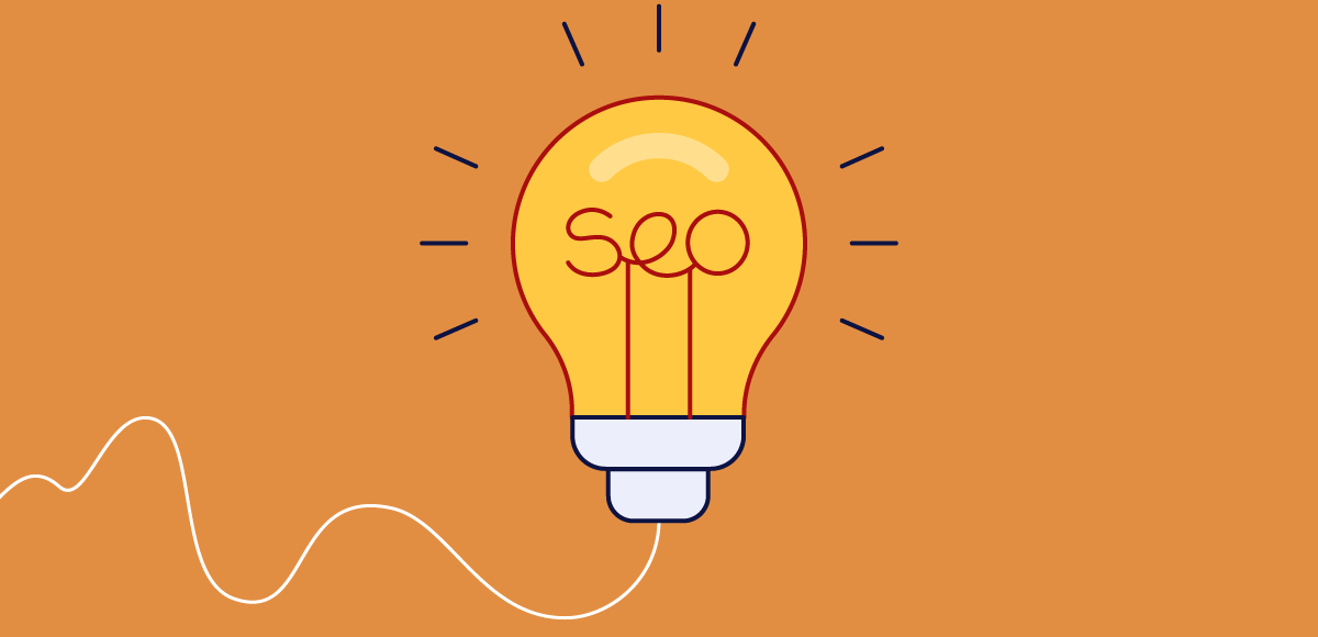 Senuto – kod rabatowy i zniżka